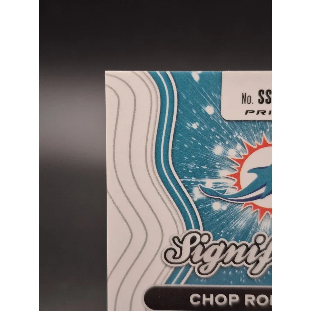 N/A this card